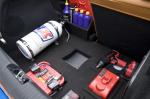 Hyundai Veloster by PM Lifestyle 2011 года